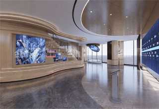 枣庄环保系统生产商公司