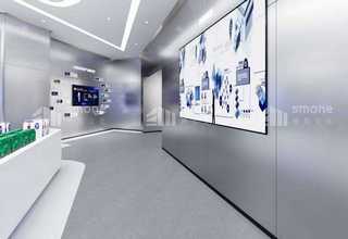 虹口区二手喷涂设备卖价