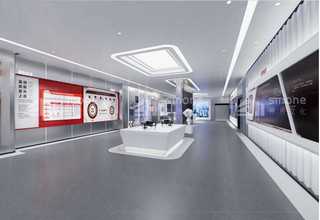 安徽汽车运输管理系统供应商