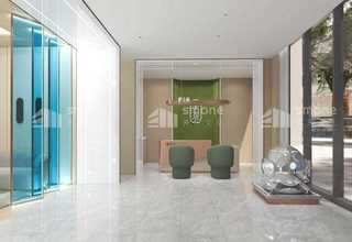 嘉兴新房全案装修方案