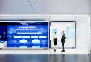 焦油渣封闭规格