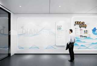 儿童击剑馆创业俱乐部加盟