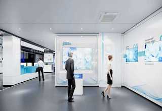 闵行进口厨房岩板台面联系方式