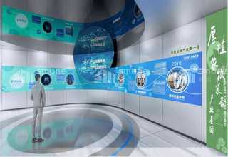 天津在线网站客服系统数企21秒云集客有什么