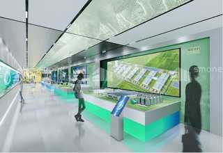 揭阳穿山甲皮带扣总代理