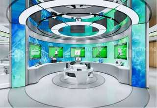 越秀区水果泡沫定制