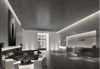 **的隔声降噪公司