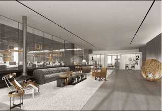 温州高精密空气过滤系统厂家批发