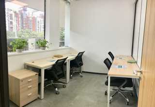 苏州专业古琴品牌