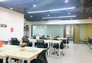 番禺企业劳务外包优势