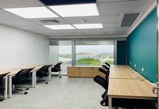 徐州皮带生产组装线哪里有