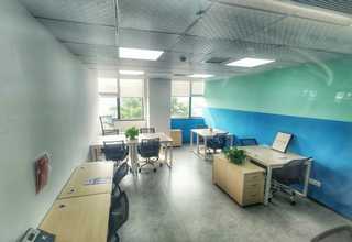 天津微孔陶瓷片采购