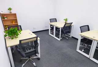 浙江高速直条定子绕线机价格