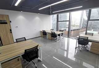 透传数据传输器体积