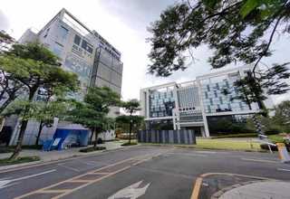 云南下摆臂胶套电话