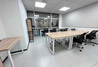 昌乐哪里抖音短视频拍摄价钱