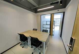 威海手动农业机械批发