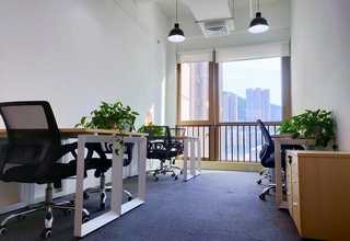 安徽电话广告代理诚信为本