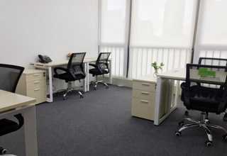 阳江原浆坤沙酒多少钱