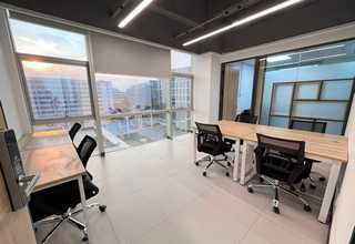 佛山一体静音空压机型号