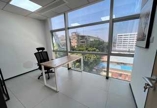 广州申请网约车资格证报名条件