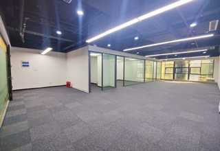 温州数字纸盘机供货厂