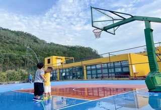 徐汇区明锐PRO销售公司