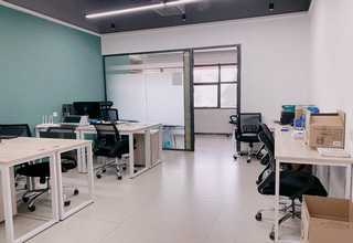 重庆定制硅胶家居用品多少钱