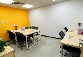 嘉定区生鲜产品配送方式