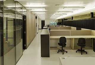 四川医用打印胶片取片机公司