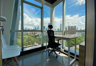 湖南***精细化工合成母液设备公司