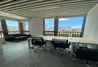 虹口区品牌咨询服务业务流程