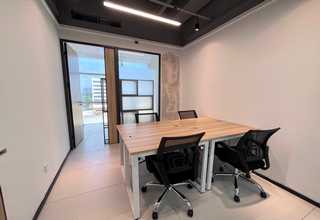 柯惠Covidien Nellcor脉搏血氧饱和度测量仪哪里可以买