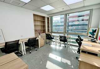 山西医院洁净板生产厂家