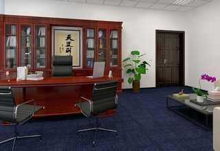 山西搬家公司哪家比较好