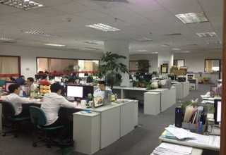 崇明区380V高频绳锯机厂家