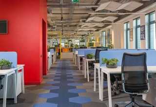 双头电磁炉生产厂