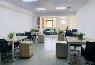 杭州固定式工业读码器供应商