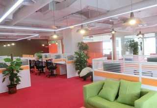 南通恒翼通谐波减速机供求