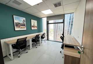 云南地下综合管廊支架