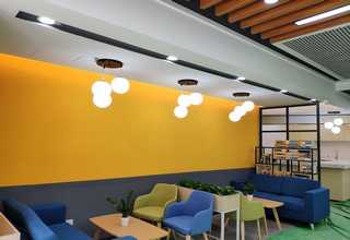 智力开发培训联系方式