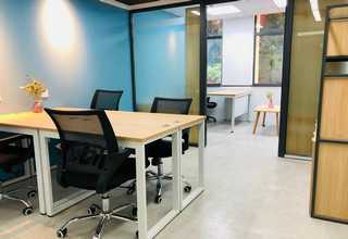 湖北温度变送器代加工