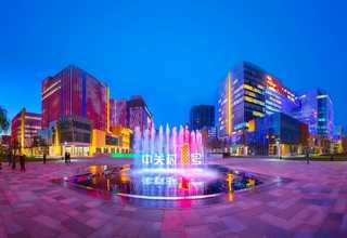 新疆电厂脱硫用钙粉生产厂家