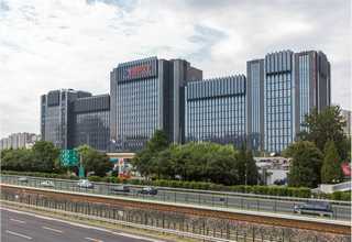 绍兴解压玩具管品牌