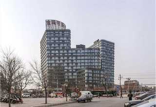 上海柚木家具回收好处