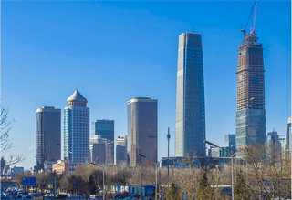 舟山会议室工程地毯品牌