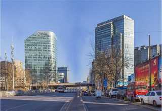 安徽双作用气动阀门售价