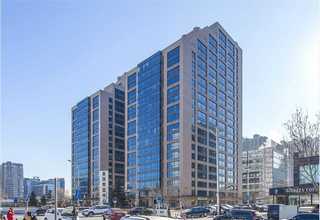 惠州批发全塑管排名