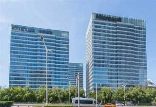 深圳21.5寸显示屏出厂价