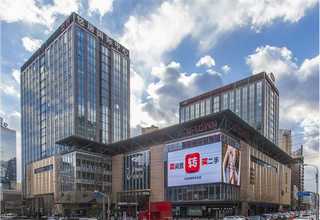 扬州舞蹈房PVC地板品牌